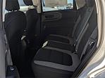 New 2025 Ford Bronco Sport Big Bend 4WD SUV for sale #H25995 - photo 21