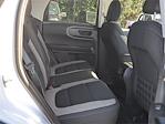 New 2025 Ford Bronco Sport Big Bend 4WD SUV for sale #H25995 - photo 22