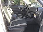 New 2025 Ford Bronco Sport Big Bend 4WD SUV for sale #H25995 - photo 23
