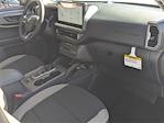 New 2025 Ford Bronco Sport Big Bend 4WD SUV for sale #H25995 - photo 24