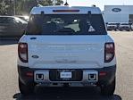 New 2025 Ford Bronco Sport Big Bend 4WD SUV for sale #H25995 - photo 4