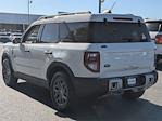 New 2025 Ford Bronco Sport Big Bend 4WD SUV for sale #H25995 - photo 5