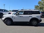 New 2025 Ford Bronco Sport Big Bend 4WD SUV for sale #H25995 - photo 6
