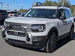 New 2025 Ford Bronco Sport Big Bend 4WD SUV for sale #H25995 - photo 7