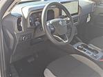 New 2025 Ford Bronco Sport Big Bend 4WD SUV for sale #H25995 - photo 9
