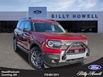 New 2025 Ford Bronco Sport Big Bend for sale #FH25996 - photo 1
