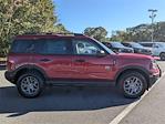 New 2025 Ford Bronco Sport Big Bend for sale #FH25996 - photo 3