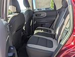 New 2025 Ford Bronco Sport Big Bend for sale #FH25996 - photo 21