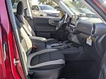 New 2025 Ford Bronco Sport Big Bend for sale #FH25996 - photo 23