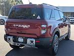 New 2025 Ford Bronco Sport Big Bend for sale #FH25996 - photo 2