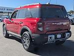 New 2025 Ford Bronco Sport Big Bend for sale #FH25996 - photo 5