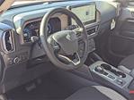 New 2025 Ford Bronco Sport Big Bend for sale #FH25996 - photo 9