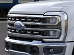 New 2026 Ford F-450 XLT Crew Cab 4x4 DRW Pickup for sale #H26000 - photo 17