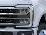 New 2026 Ford F-450 XLT Crew Cab 4x4 DRW Pickup for sale #H26000 - photo 18