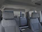 New 2026 Ford F-450 XLT Crew Cab 4x4 DRW Pickup for sale #H26000 - photo 22
