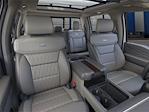 New 2026 Ford F-250 Platinum Crew Cab 4WD Pickup for sale #H26001 - photo 10