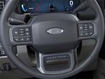 New 2026 Ford F-250 Platinum Crew Cab 4WD Pickup for sale #H26001 - photo 12