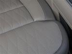 New 2026 Ford F-250 Platinum Crew Cab 4WD Pickup for sale #H26001 - photo 16
