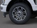 New 2026 Ford F-250 Platinum Crew Cab 4WD Pickup for sale #H26001 - photo 19