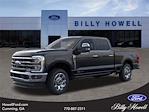 New 2026 Ford F-250 Crew Cab 4WD Pickup for sale #H26002 - photo 1