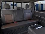 New 2026 Ford F-250 Crew Cab 4WD Pickup for sale #H26002 - photo 11