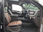 New 2026 Ford F-250 King Ranch Crew Cab 4WD Pickup for sale #H26002 - photo 23