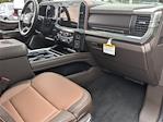 New 2026 Ford F-250 King Ranch Crew Cab 4WD Pickup for sale #H26002 - photo 24