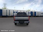 New 2026 Ford F-250 Crew Cab 4WD Pickup for sale #H26002 - photo 5