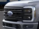 New 2026 Ford F-350 Platinum Crew Cab 4WD SRW Pickup for sale #H26003 - photo 17