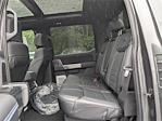 New 2026 Ford F-350 Platinum Crew Cab 4WD SRW Pickup for sale #H26003 - photo 23