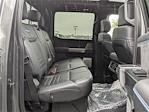 New 2026 Ford F-350 Platinum Crew Cab 4WD SRW Pickup for sale #H26003 - photo 24