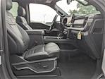 New 2026 Ford F-350 Platinum Crew Cab 4WD SRW Pickup for sale #H26003 - photo 25
