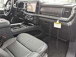 New 2026 Ford F-350 Platinum Crew Cab 4WD SRW Pickup for sale #H26003 - photo 26