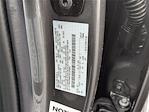 New 2026 Ford F-350 Platinum Crew Cab 4WD SRW Pickup for sale #H26003 - photo 28