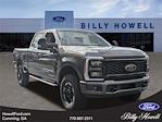 New 2026 Ford F-250 Crew Cab 4WD Pickup for sale #H26004 - photo 1