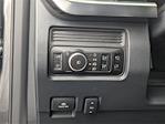 New 2026 Ford F-250 Crew Cab 4WD Pickup for sale #H26004 - photo 10
