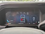 New 2026 Ford F-250 Crew Cab 4WD Pickup for sale #H26004 - photo 11