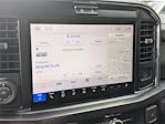 New 2026 Ford F-250 Crew Cab 4WD Pickup for sale #H26004 - photo 12