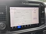 New 2026 Ford F-250 Crew Cab 4WD Pickup for sale #H26004 - photo 14