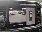 New 2026 Ford F-250 Crew Cab 4WD Pickup for sale #H26004 - photo 15