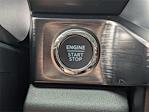 New 2026 Ford F-250 Crew Cab 4WD Pickup for sale #H26004 - photo 17