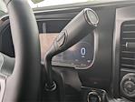 New 2026 Ford F-250 Crew Cab 4WD Pickup for sale #H26004 - photo 18