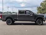 New 2026 Ford F-250 Crew Cab 4WD Pickup for sale #H26004 - photo 3