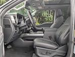 New 2026 Ford F-250 Crew Cab 4WD Pickup for sale #H26004 - photo 20