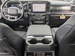 New 2026 Ford F-250 Crew Cab 4WD Pickup for sale #H26004 - photo 21