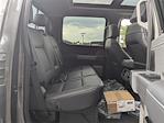New 2026 Ford F-250 Crew Cab 4WD Pickup for sale #H26004 - photo 24