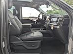 New 2026 Ford F-250 Crew Cab 4WD Pickup for sale #H26004 - photo 25