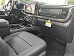 New 2026 Ford F-250 Crew Cab 4WD Pickup for sale #H26004 - photo 26