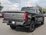 New 2026 Ford F-250 Crew Cab 4WD Pickup for sale #H26004 - photo 2