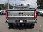 New 2026 Ford F-250 Crew Cab 4WD Pickup for sale #H26004 - photo 4